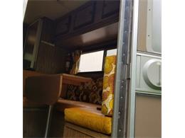 1976 GMC C30 (CC-1350439) for sale in Lavergne, Tennessee