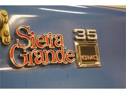 1976 GMC C30 (CC-1350439) for sale in Lavergne, Tennessee