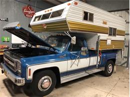 1976 GMC C30 (CC-1350439) for sale in Lavergne, Tennessee