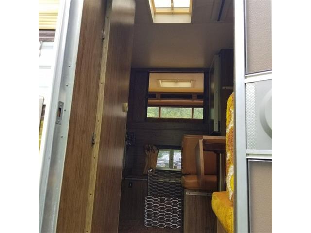 1976 GMC C30 (CC-1350439) for sale in Lavergne, Tennessee