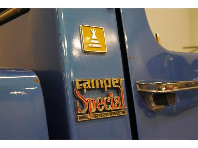 1976 GMC C30 (CC-1350439) for sale in Lavergne, Tennessee
