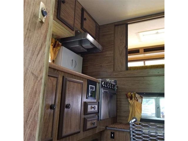 1976 GMC C30 (CC-1350439) for sale in Lavergne, Tennessee