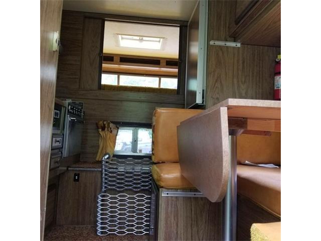 1976 GMC C30 (CC-1350439) for sale in Lavergne, Tennessee