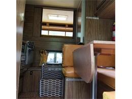 1976 GMC C30 (CC-1350439) for sale in Lavergne, Tennessee