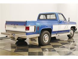 1976 GMC C30 (CC-1350439) for sale in Lavergne, Tennessee