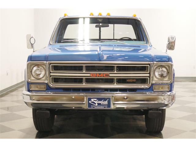 1976 GMC C30 (CC-1350439) for sale in Lavergne, Tennessee