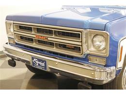 1976 GMC C30 (CC-1350439) for sale in Lavergne, Tennessee