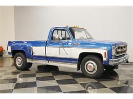 1976 GMC C30 (CC-1350439) for sale in Lavergne, Tennessee