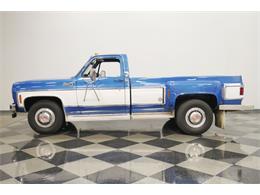 1976 GMC C30 (CC-1350439) for sale in Lavergne, Tennessee