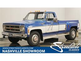 1976 GMC C30 (CC-1350439) for sale in Lavergne, Tennessee