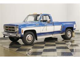 1976 GMC C30 (CC-1350439) for sale in Lavergne, Tennessee