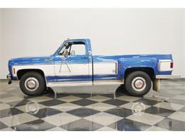 1976 GMC C30 (CC-1350439) for sale in Lavergne, Tennessee
