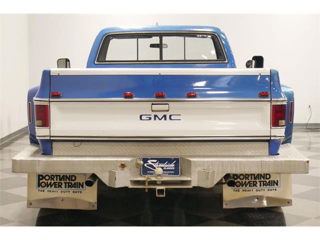 1976 GMC C30 (CC-1350439) for sale in Lavergne, Tennessee