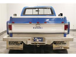 1976 GMC C30 (CC-1350439) for sale in Lavergne, Tennessee