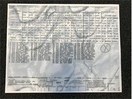 1976 GMC C30 (CC-1350439) for sale in Lavergne, Tennessee