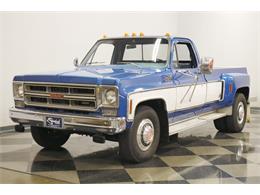 1976 GMC C30 (CC-1350439) for sale in Lavergne, Tennessee