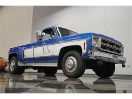 1976 GMC C30 (CC-1350439) for sale in Lavergne, Tennessee