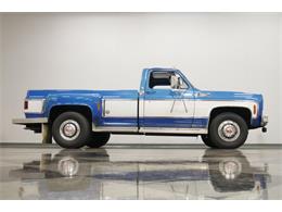 1976 GMC C30 (CC-1350439) for sale in Lavergne, Tennessee