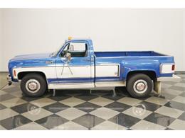 1976 GMC C30 (CC-1350439) for sale in Lavergne, Tennessee