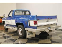 1976 GMC C30 (CC-1350439) for sale in Lavergne, Tennessee