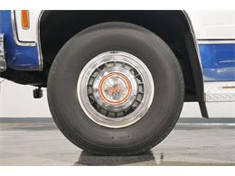 1976 GMC C30 (CC-1350439) for sale in Lavergne, Tennessee