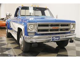 1976 GMC C30 (CC-1350439) for sale in Lavergne, Tennessee
