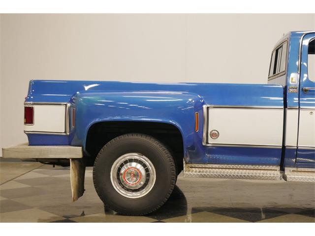 1976 GMC C30 (CC-1350439) for sale in Lavergne, Tennessee