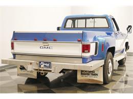1976 GMC C30 (CC-1350439) for sale in Lavergne, Tennessee