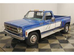 1976 GMC C30 (CC-1350439) for sale in Lavergne, Tennessee