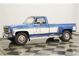 1976 GMC C30 (CC-1350439) for sale in Lavergne, Tennessee