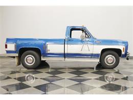 1976 GMC C30 (CC-1350439) for sale in Lavergne, Tennessee