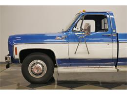 1976 GMC C30 (CC-1350439) for sale in Lavergne, Tennessee