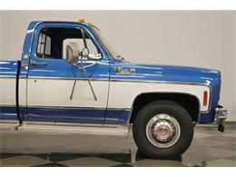 1976 GMC C30 (CC-1350439) for sale in Lavergne, Tennessee