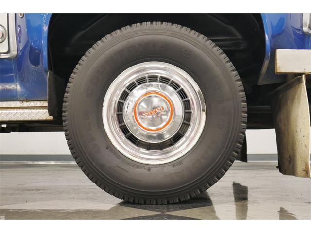 1976 GMC C30 (CC-1350439) for sale in Lavergne, Tennessee