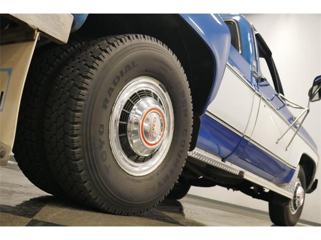 1976 GMC C30 (CC-1350439) for sale in Lavergne, Tennessee