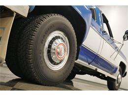1976 GMC C30 (CC-1350439) for sale in Lavergne, Tennessee