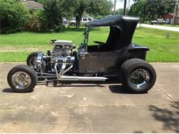 1923 Ford T Bucket (CC-1354391) for sale in League City, Texas