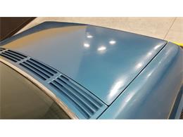 1967 Oldsmobile Toronado (CC-1354443) for sale in Mankato, Minnesota