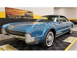 1967 Oldsmobile Toronado (CC-1354443) for sale in Mankato, Minnesota