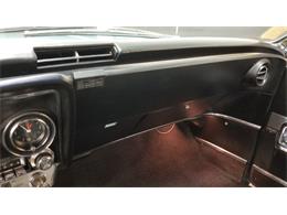 1967 Oldsmobile Toronado (CC-1354443) for sale in Mankato, Minnesota