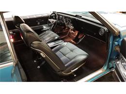 1967 Oldsmobile Toronado (CC-1354443) for sale in Mankato, Minnesota