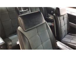 1967 Oldsmobile Toronado (CC-1354443) for sale in Mankato, Minnesota