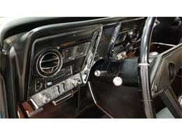 1967 Oldsmobile Toronado (CC-1354443) for sale in Mankato, Minnesota