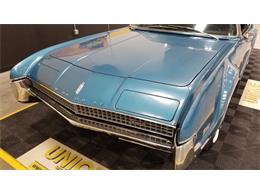 1967 Oldsmobile Toronado (CC-1354443) for sale in Mankato, Minnesota