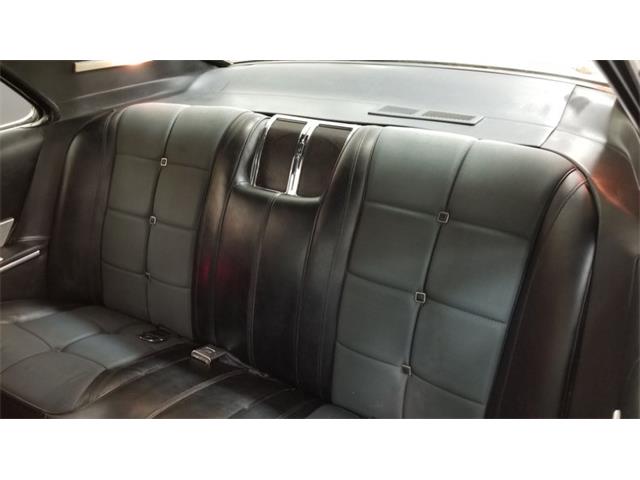 1967 Oldsmobile Toronado (CC-1354443) for sale in Mankato, Minnesota