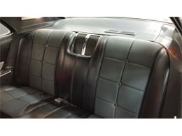 1967 Oldsmobile Toronado (CC-1354443) for sale in Mankato, Minnesota