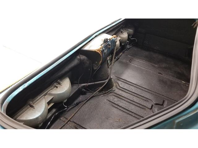 1967 Oldsmobile Toronado (CC-1354443) for sale in Mankato, Minnesota