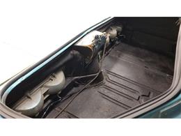 1967 Oldsmobile Toronado (CC-1354443) for sale in Mankato, Minnesota