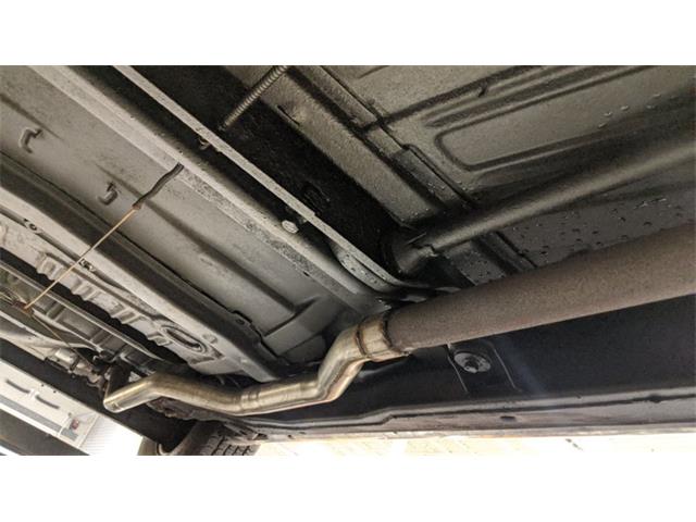 1967 Oldsmobile Toronado (CC-1354443) for sale in Mankato, Minnesota