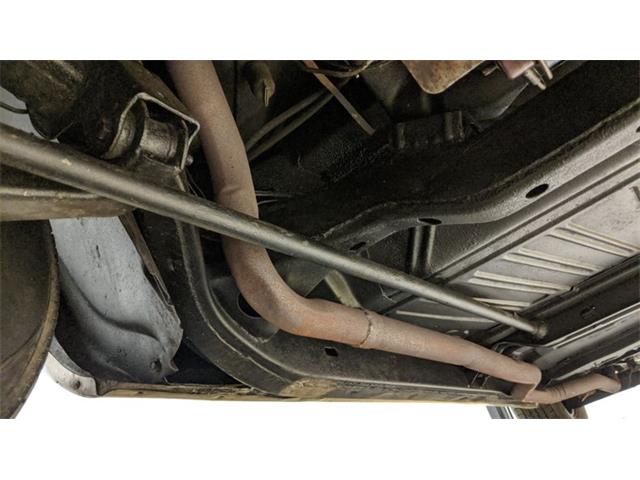 1967 Oldsmobile Toronado (CC-1354443) for sale in Mankato, Minnesota